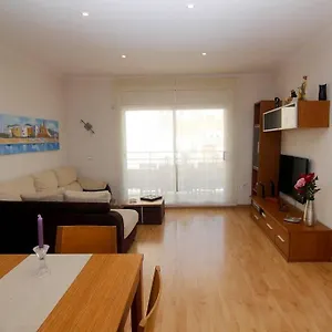 https://bonito-apartamento-sitges.catalonia-hotels.com