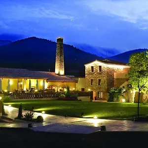 https://la-masia-de-rend-masdu.catalonia-hotels.com