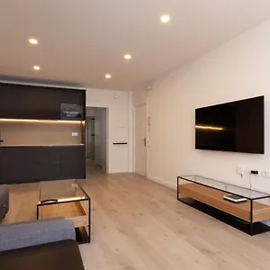 https://rambla-catalunya-8.catalonia-hotels.com