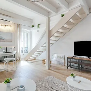 https://cmg-marseille-opera.fr-provencehotel.com