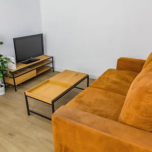 https://apartment-triana.es-andalucia.com