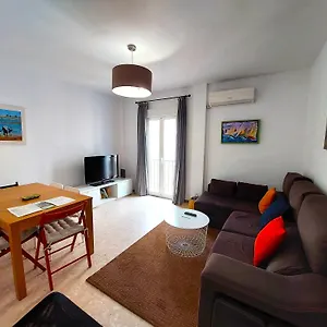 https://enladrillada-apartment.es-andalucia.com