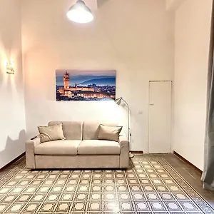 https://spada-sole-boutique-homes-in.it-tuscanyhotel.com