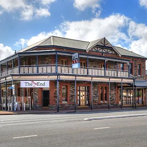 the-mile-end-hotel.adelaidehotels-au.com/