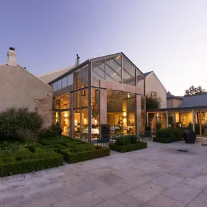 Hotel Islington Hobart