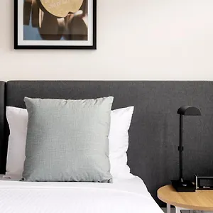 Aparthotel Quest South Foreshore Perth